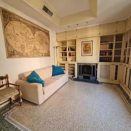 מילאנו Fontana Cozy Apartment מראה חיצוני תמונה