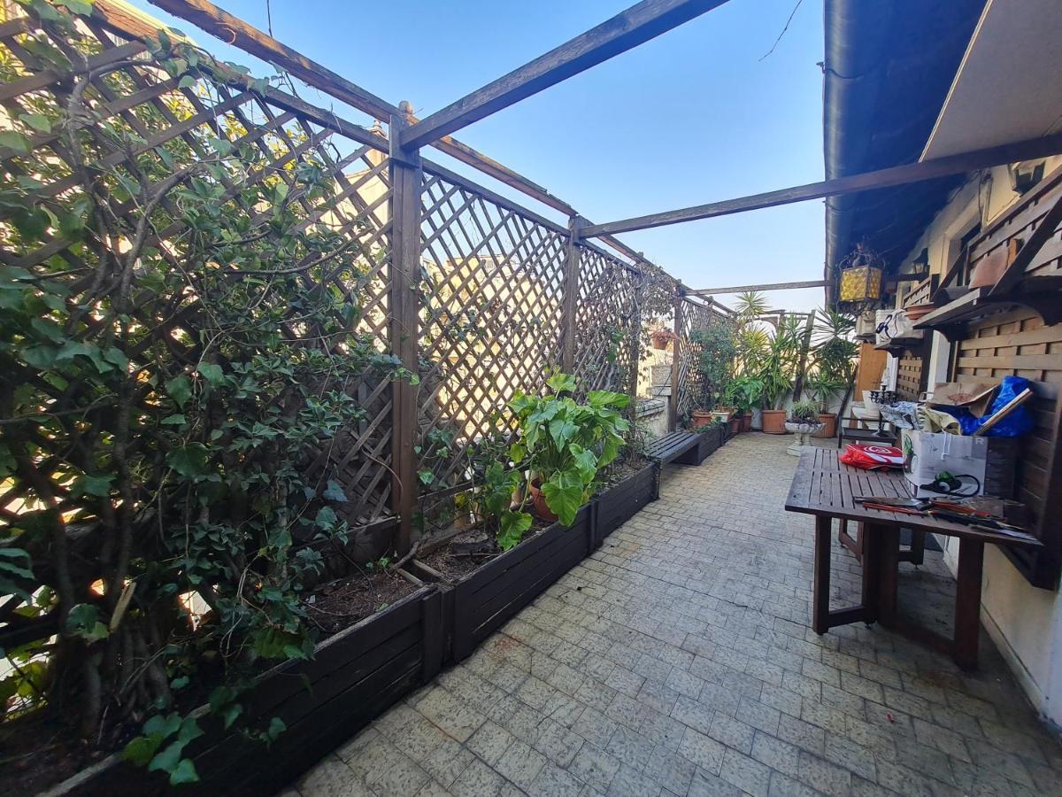 מילאנו Fontana Cozy Apartment מראה חיצוני תמונה