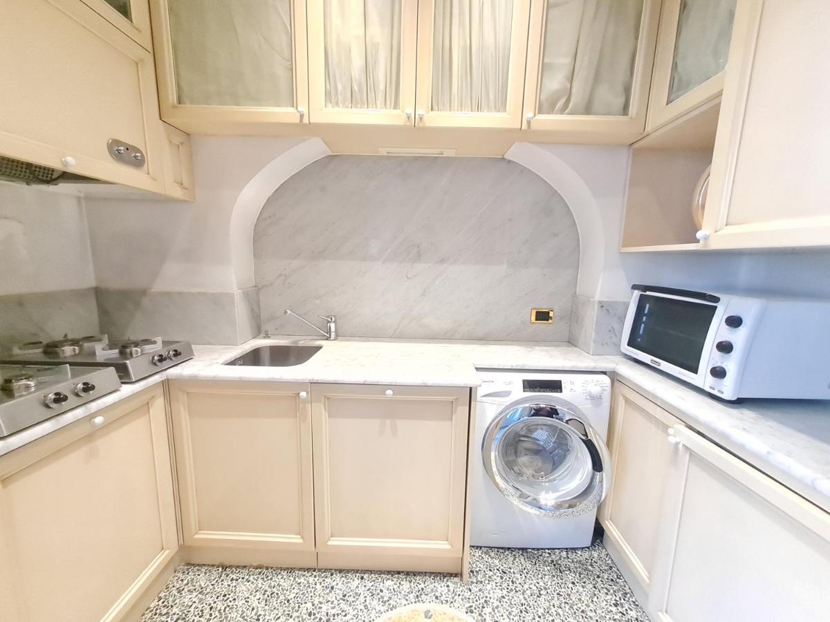 מילאנו Fontana Cozy Apartment מראה חיצוני תמונה