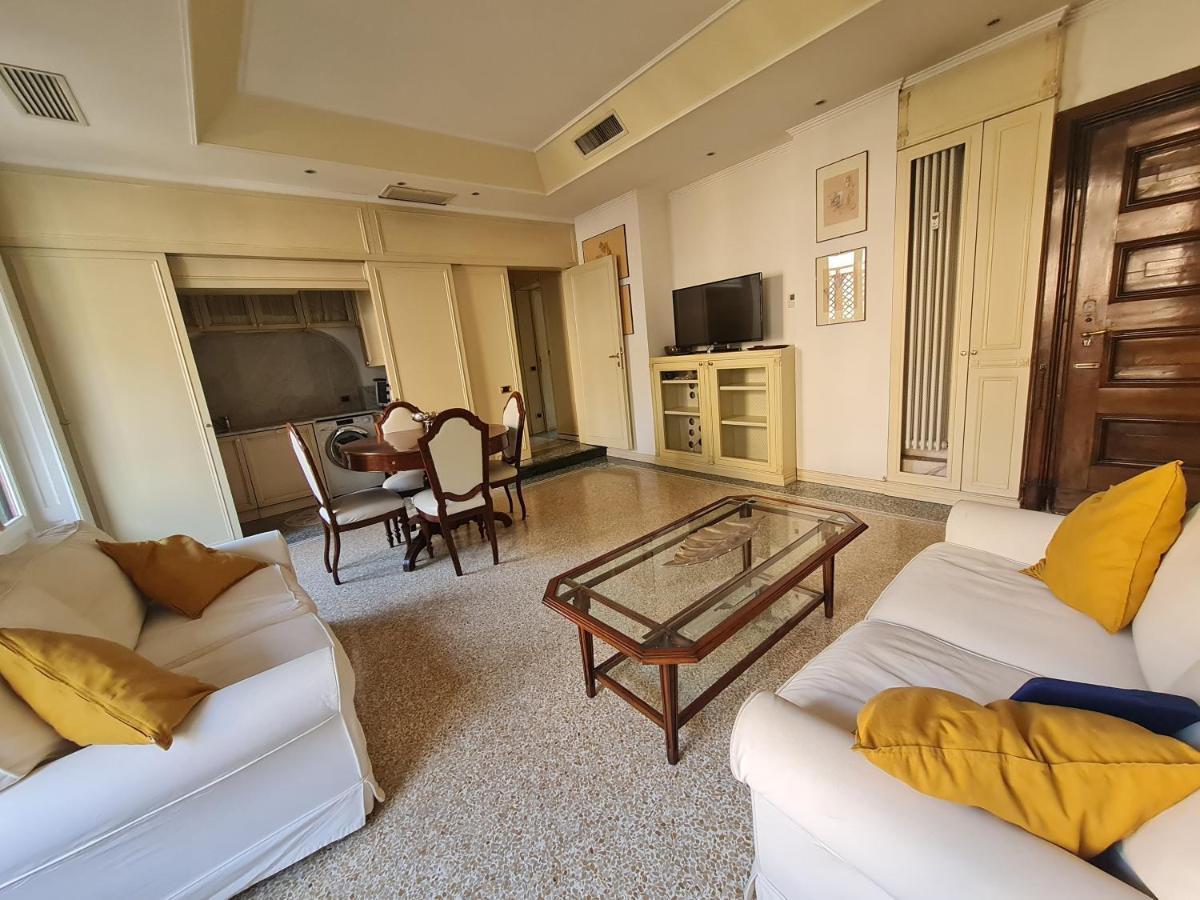 מילאנו Fontana Cozy Apartment מראה חיצוני תמונה